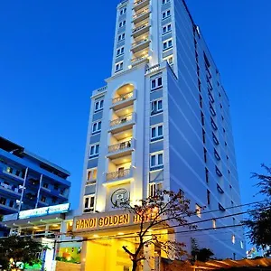 Hanoi Golden Nha Trang